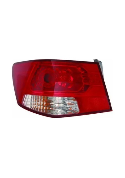 Depo 2231943rue Stop Lambasi Sag 924021m020