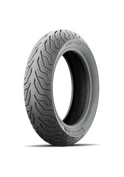 140/60-14 64S Michelin City Grip 2 Arka Lastik