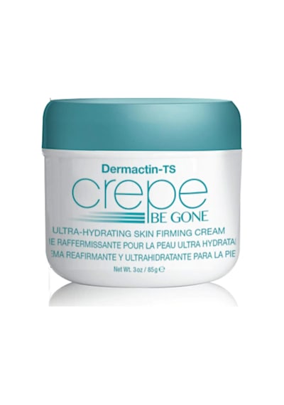 Dermactin-Ts Crepe Sıkılaştırıcı Boyun Kremi 85 G