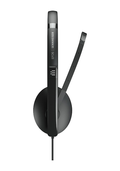 EPOS Sennheiser ADAPT 135 USB II Kulak Üstü Ofis Kulaklığı