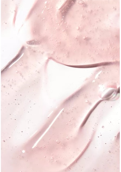 Neom El Yıkama Jeli 300ml , Gül & Nar Özlü Rahatlatıcı Bakım Diğer