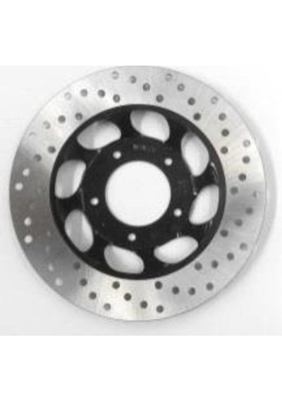 Cup 100 Ön Fren Disk Aynası Kh-Mfh-Sfs (478851156)