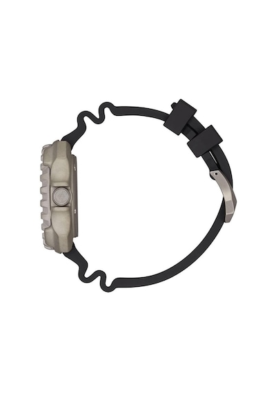 Citizen BN0220-16E Promaster Marıne 47 MM Erkek Kol Saati
