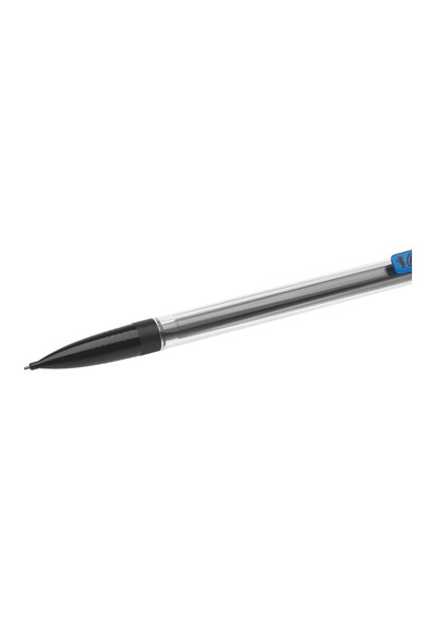 Matic Klasik Versatil Kalem 0,7 Mm 820959 Genel
