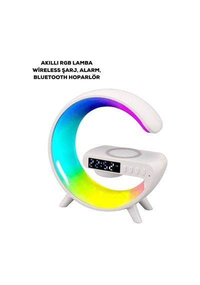 G63 Hoparlör Alfa Aksesuar 03 Hoparlör Ürün