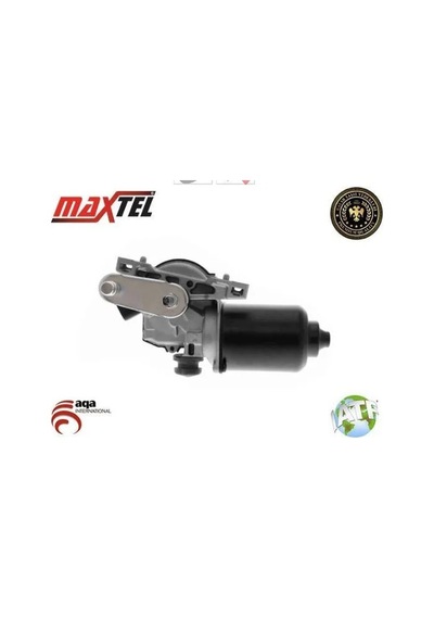 12v Silgi Motoru Hyundaı Era-kıa Ön