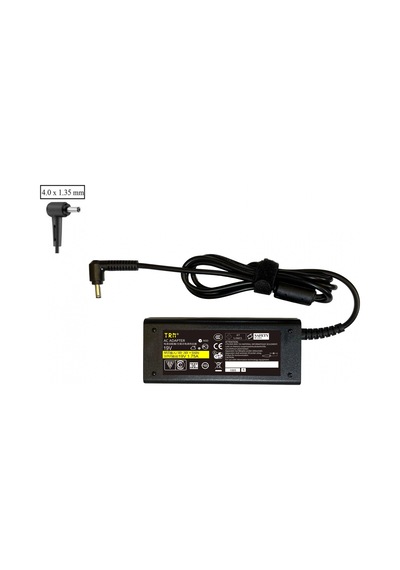 Asus 19v 1.75a 33w 4.0x1.35mm Notebook Adaptör Şarj Aleti