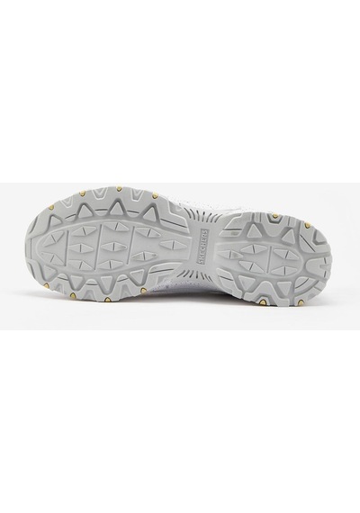 Skechers Hillcrest - Vast Adventure Kadın Ayakkabısı Skc149820 Lvmt Lila