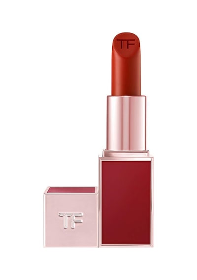 Tom Ford Lost Cherry Ruj - 16 Scarlet Rouge Scented 16