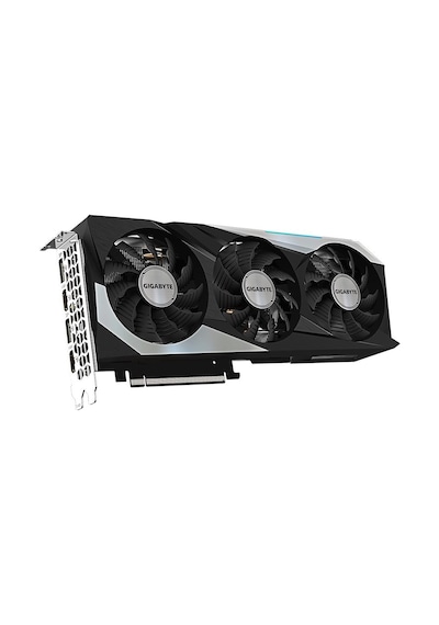 Gigabyte NVIDIA GeForce RTX 3070 GV-N3070GAMING OC-8GD (rev. 2.0) 8 GB GDDR6 256 Bit Ekran Kartı