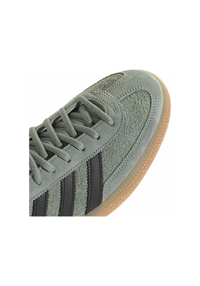 Adidas Handball Spezial Erkek Günlük Ayakkabı Ih6507 Yeşil