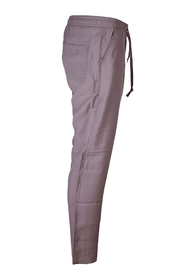 Trender Modal Taş Erkek Pantolon 26yv29000001 Taş
