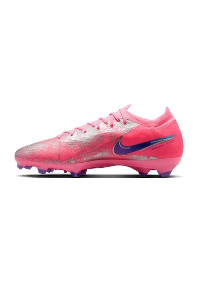 Nike Erkek Krampon Mercurıal Zoom Vapor 16 Pro Vjr Fg Prof Krampon Pembe/gri/mor - 594568912 Pembe/gri/mor Nike Erkek Krampon Mercurıal Zoom Vapor 16 Pro Vjr Fg Prof Krampon Pembe/gri/mor - 594568912 Pembe/gri/mor