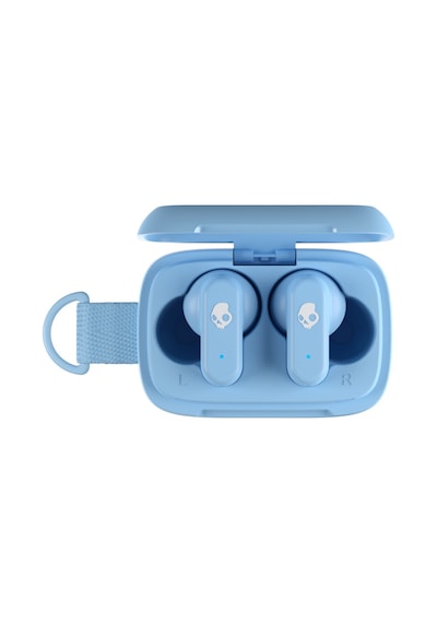 Skullcandy S2DCW-T990 Dime 3 True Bluetooth 5.1 Kulak İçi Kulaklık