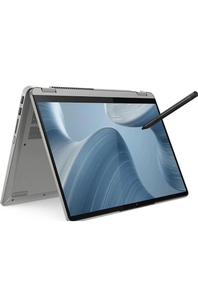 Lenovo Ideapad Flex 5 14IAU7 82R700N4TX İ5-1235U 8 GB 512 GB SSD 14" W11H Dizüstü Bilgisayarı