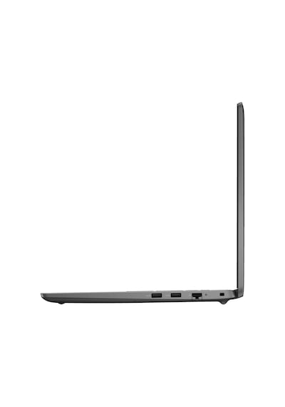 Dell Latitude 3550 N006L355015U06 i5-1335U 32 GB 512 GB SSD 15.6" Dos Dizüstü Bilgisayar