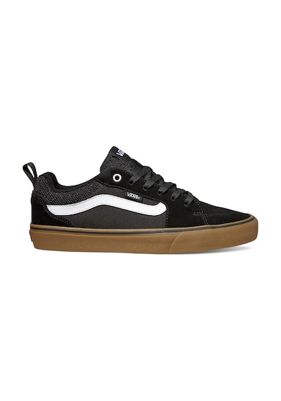 Vans Filmore Erkek Ayakkabısı Vn0a3mtjq331 Çok Renkli