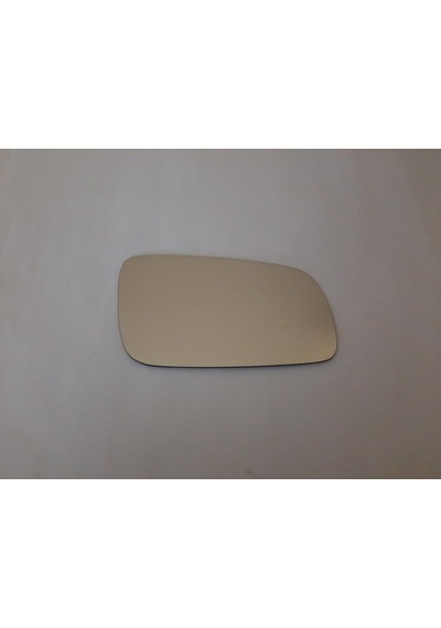 Seat Toledo 1999 - 2002 Model Arası Sağ Taraf Ayna Camı