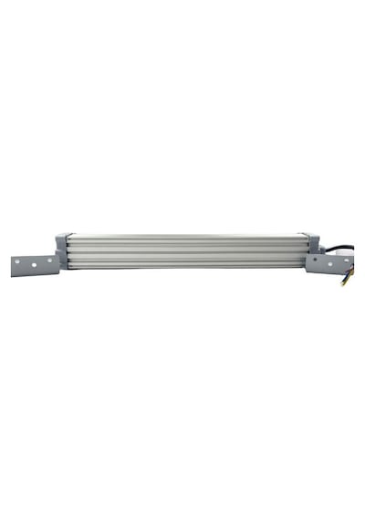 35cm 12w Led Duvar Boyama Wallwasher Ultraviole-uv 220v