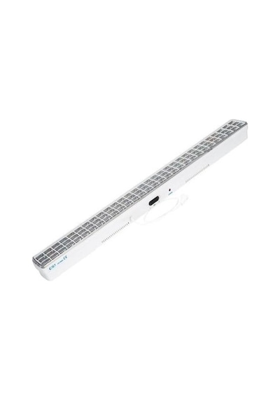 Cata Ct-9990 L Tuna 90 Ledli Işıldak