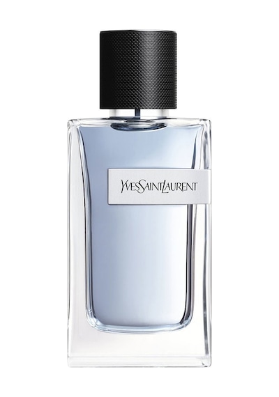 Yves Saint Laurent Y Erkek Parfüm EDT 100 ML