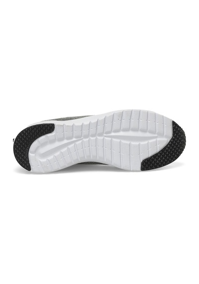 Lumberjack Maxımus 4fx Gri Erkek Sneaker 000000000101497903 Gri