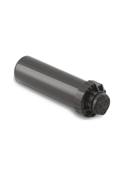 Rain Bird 3504PC Rotor 8,5 Mt. 1/2 İnç Girişli 1 Adet
