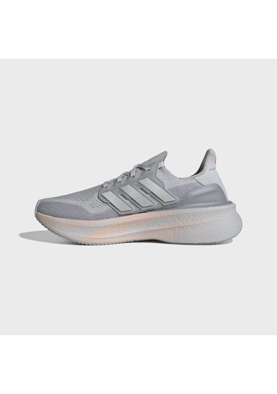 Adidas Jq6658 Ultraboost 5 W Kadın Yürüyüş Koşu Ayakkabısı Gri