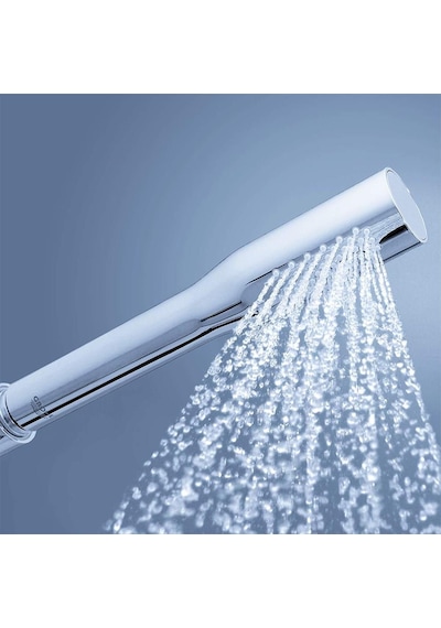 Grohe Euphoria Cosmopolitan Stick El Duşu 1f 27367000 Krom