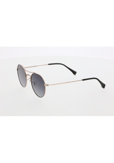 Hawk HW2046 02 Unisex Güneş Gözlüğü