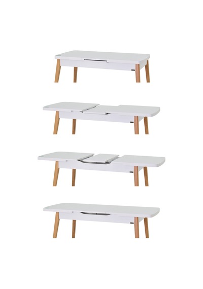 Vilinze Ege Sandalye-bank Avanos Ahşap Mdf Açılır Mutfak Masası Takımı - 70x120+30 Cmavn-70120ak-nb-pr40n-50n-ege19n-sbyz Beyaz Vilinze Ege Sandalye-bank Avanos Ahşap Mdf Açılır Mutfak Masası Takımı - 70x120+30 Cmavn-70120ak-nb-pr40n-50n-ege19n-sbyz Beyaz