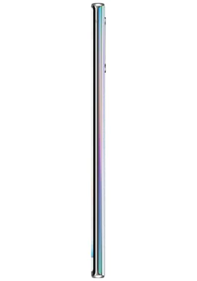Samsung Galaxy Note 10 Plus 256 GB (Samsung Türkiye Garantili)