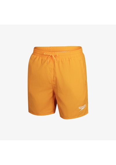 Speedo Essentials 16 Erkek Turuncu Mayo - 8-1243316143 Turuncu