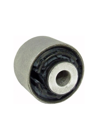 Delphi Td838w Alt Salıncak Burcu Ön Sol Sağ Audi A4. A4 Allroad. A5. A6. Allroad. A7. Q5. Rs5. S4. S5 06 07 8k0407182a - Delphi Td838w Alt Salıncak Burcu Ön Sol Sağ Audi A4. A4 Allroad. A5. A6. Allroad. A7. Q5. Rs5. S4. S5 06 07 8k0407182a -