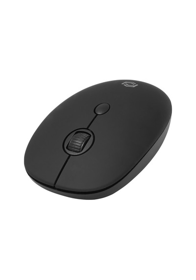Frisby FM-268WM Kablosuz Optik Mouse