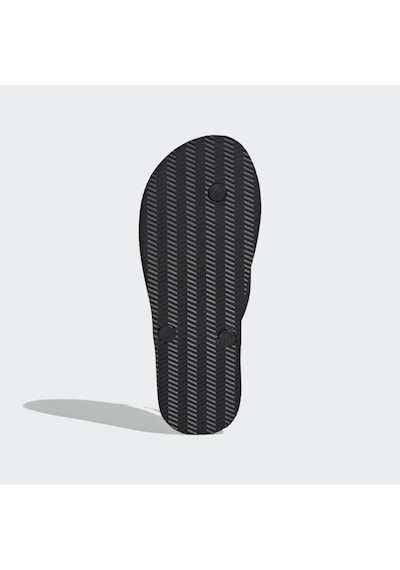 Adidas Jr1152 Keıtakı Alpha Cblack/ftwwht/cblack