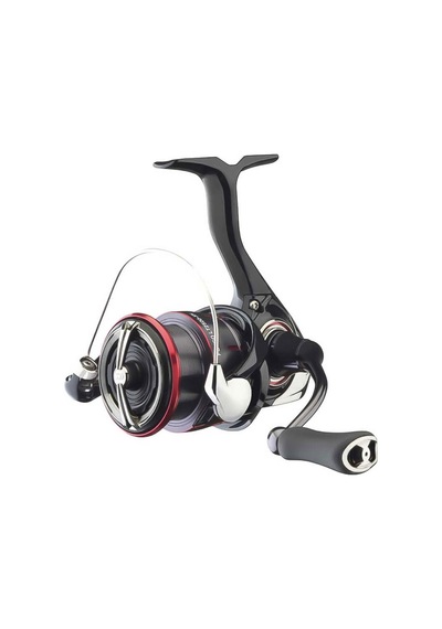 Daiwa Fuego 23 Lt 1000 D Spin Olta Makinesi Som00005535