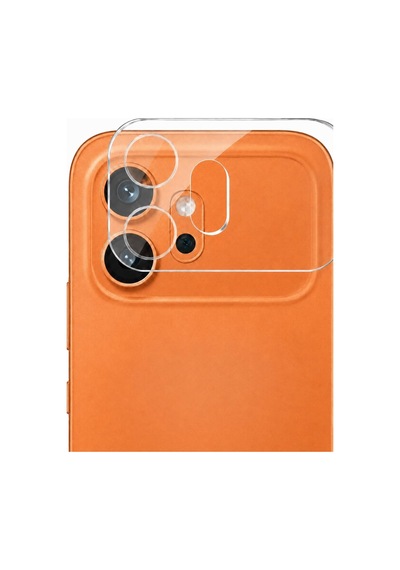 Honor 600 İle Uyumlu Kamera Lens Koruyucu Hd Şeffaf Temperli Cam Lens Koruma Çizilmeye Ve Darbelere Dayanıklı Kamera Koruyucu Hassas Kesim Kolay Uygulama 1 Adet Şeffaf, Honor 600 Honor 600 İle Uyumlu Kamera Lens Koruyucu Hd Şeffaf Temperli Cam Lens Koruma Çizilmeye Ve Darbelere Dayanıklı Kamera Koruyucu Hassas Kesim Kolay Uygulama 1 Adet Şeffaf, Honor 600