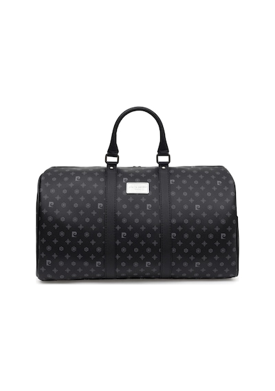 Pierre Cardin Erkek Siyah Çanta 50288754-vr046 Siyah