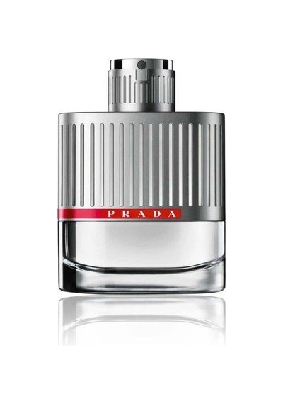 Prada Luna Rossa Edt 100 Ml Parfüm Sku: Smg8690010460332