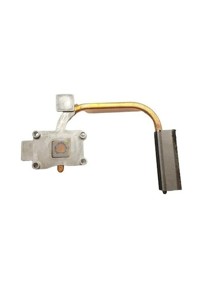 Lenovo Uyumlu Ideapad G450 G450A Notebook Soğutucu Cpu Heatsink