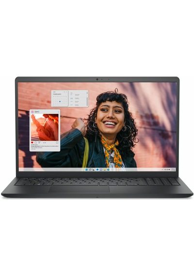 Dell Inspıron 15 I35301103u 3530 İ7-1355u 16gb 1tb Ssd 15.6" Ubuntu