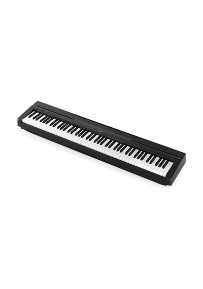 Yamaha P45 Taşınabilir Dijital Piyano