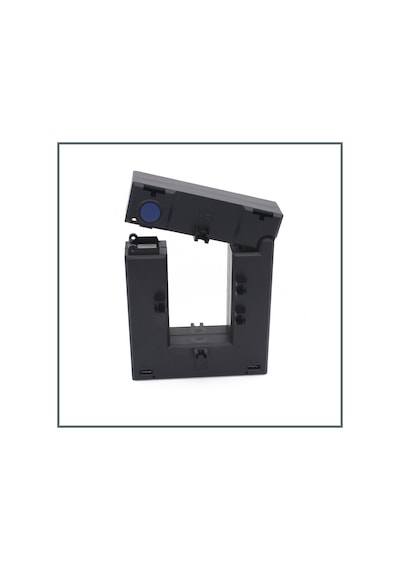Frer Taa082 Serisi 250/5a Ayr. Akım Tr. İç Ölçü 50x81mm.