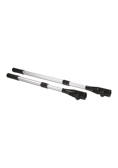 Motor Kolu Uzatma Aparatı 60-100 Cm