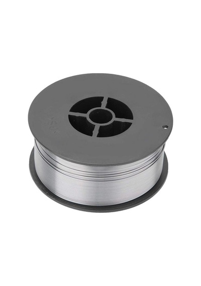 6108 Gazsız Gazaltı Mıg Kaynak Teli 0.8 Mm 1 Kg Makara