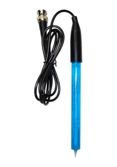 Aquamaster S300 Pro Yedek Sensör