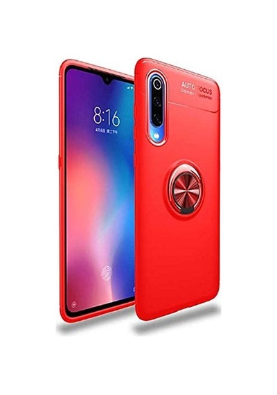 Xiaomi Mi 9 İle Uyumlu Kılıf Kırmızı-kırmızı Draco Yüzüklü Silikon Orijinal Esnek İnce Geliştirilmiş Dayanıklı Darbe Karşıtı Koruyucu Yeni Tasarım Xiaomi Mi 9, Kırmızı-kırmızı Sku: Zeusb0975bpzvs Xiaomi Mi 9 İle Uyumlu Kılıf Kırmızı-kırmızı Draco Yüzüklü Silikon Orijinal Esnek İnce Geliştirilmiş Dayanıklı Darbe Karşıtı Koruyucu Yeni Tasarım Xiaomi Mi 9, Kırmızı-kırmızı Sku: Zeusb0975bpzvs