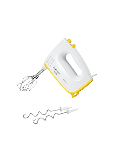 Bosch MfQ36300Y 400 W El Mikseri