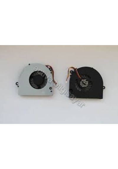 Acer Aspire 5516 5517 5332 5332Z Fan